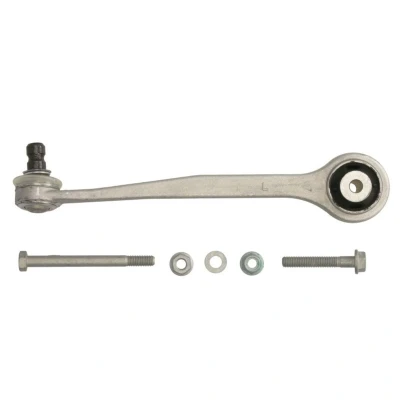 Abbildung von FAG 821 0771 10 Querlenker Aluminium AUDI: A4 B8 Avant, Saloon, Q5