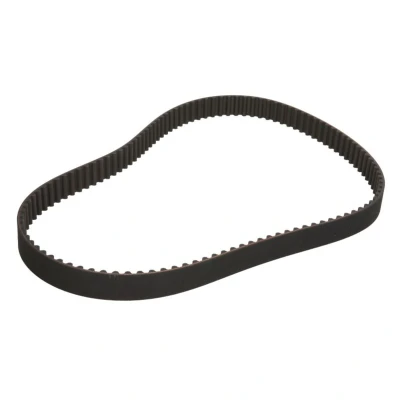 Abbildung von CONTITECH CT799 Zahnriemen 113 24 HONDA: PRELUDE 4