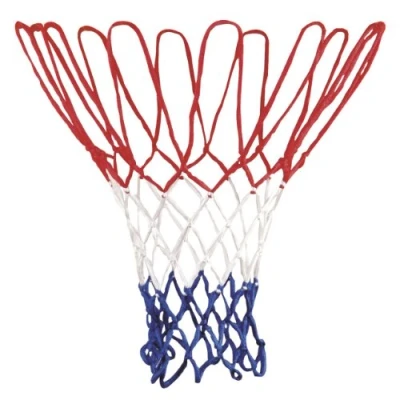 Abbildung von HUDORA Basketball Netz Groß, 45,7 cm 71745