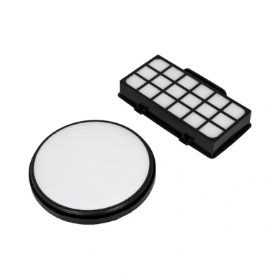 Abbildung von Seb Hepa filter ZR006001