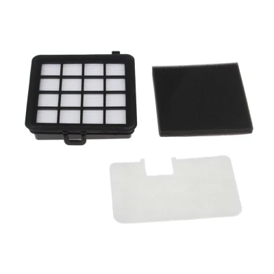 Abbildung von Electrolux Ef123online 59 serie filter se 9001680926