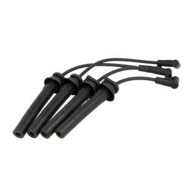 Abbildung von ENGITECH ENT910268 Zündkabelsatz MINI: Hatchback, Convertible