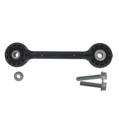 Abbildung von FAG 818 0428 10 Koppelstange 170 Kunststoff AUDI: A6 C7 Avant, A4 B8 Saloon
