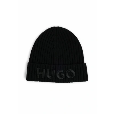 Abbildung von HUGO Unisex X565 7