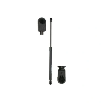 Abbildung von FA KROSNO 32456 Heckklappendämpfer 345 539 OPEL: Astra K Hatchback