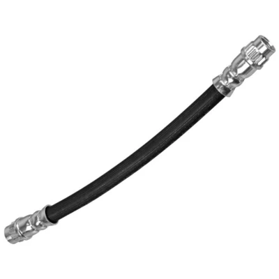 Abbildung von FEBI BILSTEIN 180677 Bremsschläuche hinten, innen 232 NISSAN: Primastar Minibus, Van, OPEL: Vivaro A Combi
