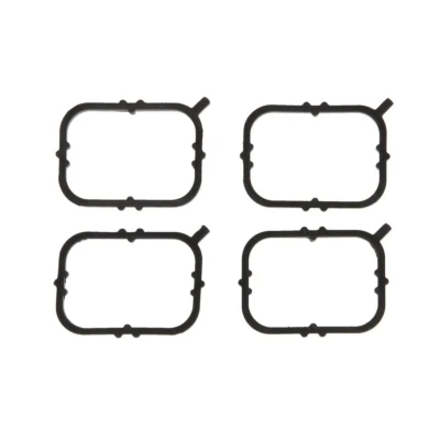 Abbildung von PAYEN HA5070 Dichtungssatz, Ansaugkrümmer VOLKSWAGEN: Passat B6 Variant, Touran I, B7 AUDI: A3 Hatchback, Sportback