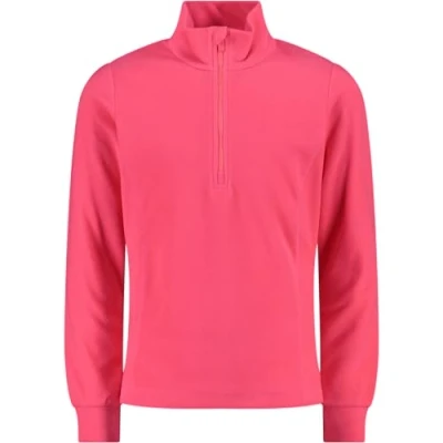 Abbildung von CMP Kid G Sweatshirt, Glanz, 176
