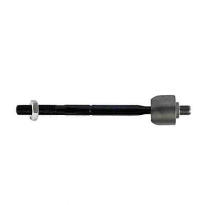 Abbildung von SKF VKDY 326018 Axialgelenk RENAULT: SCENIC 3, GRAND Kangoo II Be Bop
