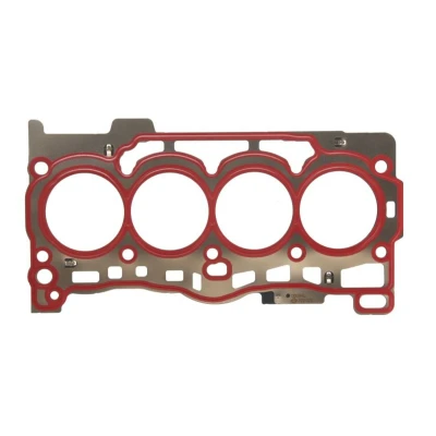 Abbildung von ELRING 792.020 Zylinderkopfdichtung 0,72 75,5 Metall Lagen Dichtung VOLKSWAGEN: Golf 7, SEAT: Leon III Hatchback, ST, AUDI: A3 Sportback