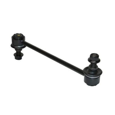 Abbildung von CTR CL0449 Koppelstange 65 M12xP1.25