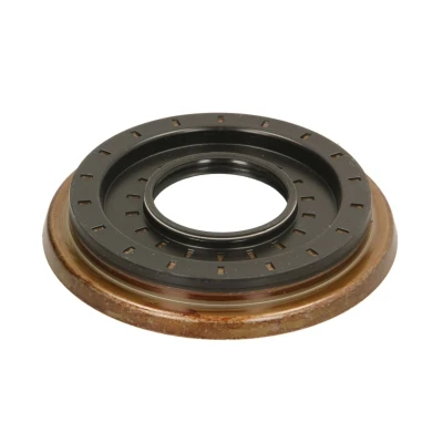 Abbildung von CORTECO 01031604B Wellendichtring, Differential Antriebsachse MERCEDES BENZ: SLK, C Class Saloon, E T modell