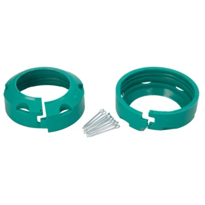 Abbildung von Staubschutzsatz, Stoßdämpfer SKF KIT MS48S