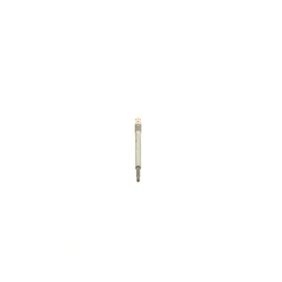Abbildung von Glühkerze Duraterm High Speed BOSCH 0 250 404 007