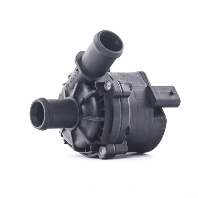 Abbildung von BOSCH 0 392 023 454 Zusatzwasserpumpe SKODA: Superb III Estate, AUDI: A3 Sportback, SEAT: Leon ST kfzteile, mister auto, atp autoteile, kfzteile24