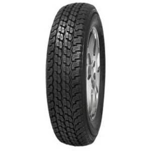 Abbildung von Tristar Rf07 205/80 R16 104S XL