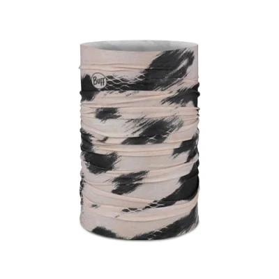 Abbildung von BUFF Unisex Coolnet UV Neckwear Modischer Schal, Marmor, Einheitsgröße