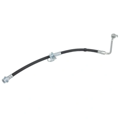 Abbildung von Bremsschlauch HERTH+BUSS JAKOPARTS J3709035