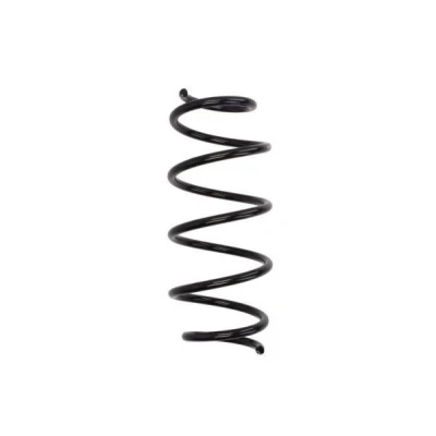 Abbildung von Magnum Technology SF120 Fahrwerksfeder Vorderachse FIAT: BRAVO 2