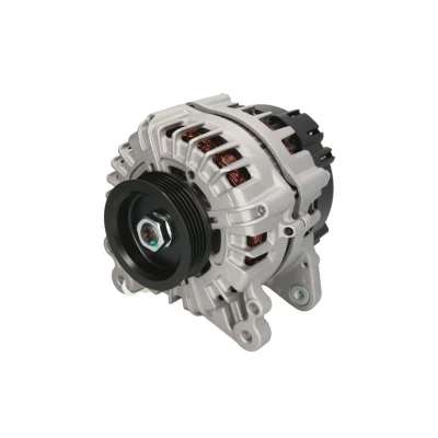Abbildung von Lichtmaschine, Generator STARDAX STX102187
