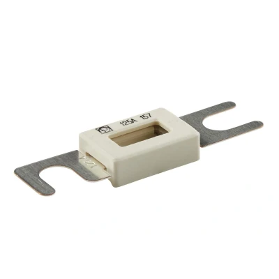 Abbildung von HELLA 8JS 713 575 251 Sicherung 125