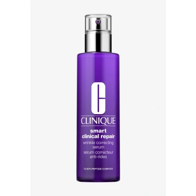 Abbildung von Clinique Smart Clinical Repair Wrinkle Correcting Serum Limited Edition 75 ml