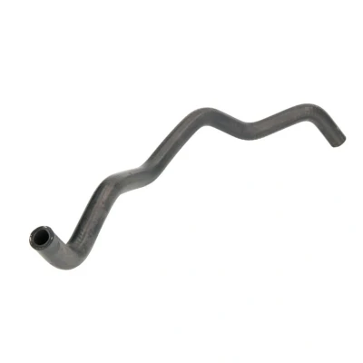 Abbildung von THERMOTEC DWR051TT Kühlerschlauch Gummi