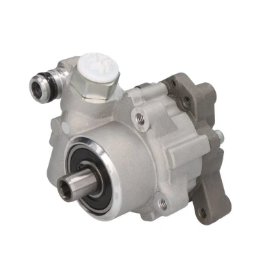 Abbildung von Hydraulikpumpe, Lenkung BOSCH K S02 000 021