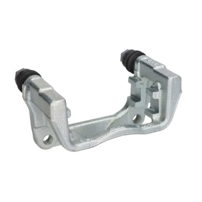 Abbildung von TRW BDA674 Bremssattelhalter
