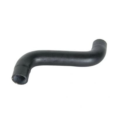 Abbildung von THERMOTEC DCW001TT Ladeluftschlauch VOLKSWAGEN: Lupo / 3L