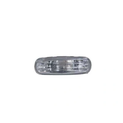 Abbildung von ALKAR 3103931 Blinker vorne links, rechts ohne Lampenträger WY5W für Linkslenker FIAT: Panda II Hatchback, Punto III Hatchback kfzteile, mister
