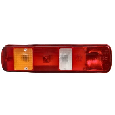 Abbildung von Heckleuchte DT SPARE PARTS 2.24418