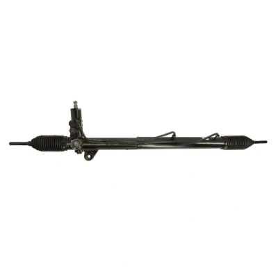 Abbildung von LAUBER 66.4007 Servolenkung hydraulisch für Linkslenker TRW M14x1,5 1185 KIA: SORENTO 1