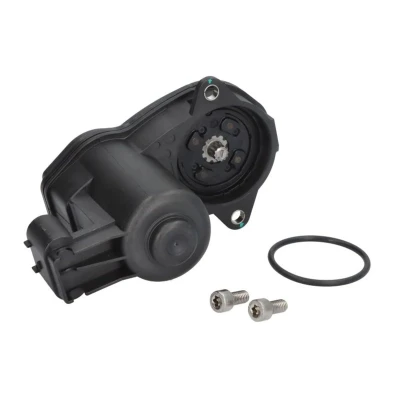 Abbildung von AUTOFREN SEINSA DEPB009 Stellelement, Feststellbremse Bremssattel BMW: X3