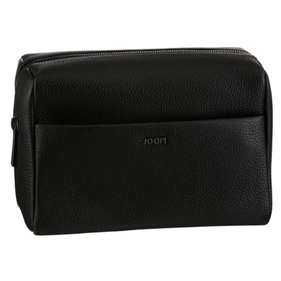 Abbildung von JOOP! Cardona ERIS Kosmetiktasche, Größe: One Size, Black