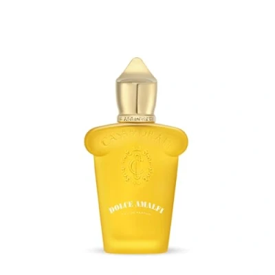 Abbildung von Xerjoff Casamorati Dolce Amalfi Eau de Parfum 30 ml