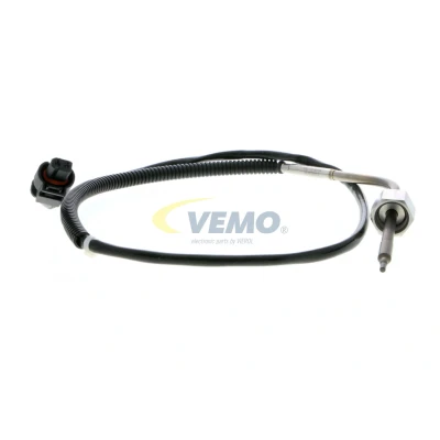 Abbildung von VEMO V30 72 0794 Sensor, Abgastemperatur Original Qualität