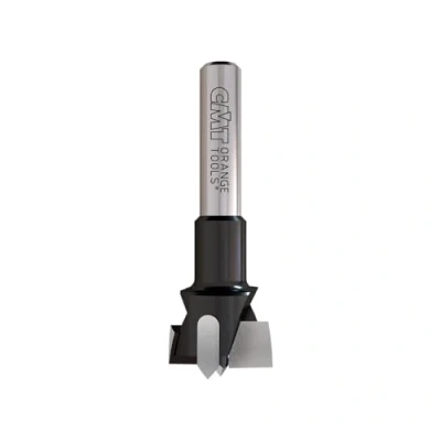 Abbildung von CMT ORANGE TOOLS 392.200.11 HW ZYLINDERKOPFBOHRER Z2+2 S=8X30 D=20X60 RE