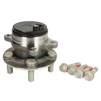 Abbildung von FAG 713 6792 90 Radlagersatz Foto entspricht Lieferumfang 136,00, 87,00 FORD: Galaxy Mk3 MPV, S Max Mk2