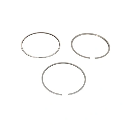 Abbildung von MAHLE ORIGINAL 028 RS 00135 0N0 Kolbenringsatz 83,0 AUDI: A4 B8 Avant, A6 C7 Avant