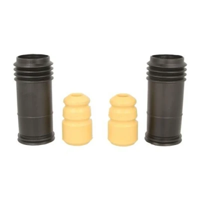 Abbildung von Magnum Technology A95004MT Staubschutzsatz Hinterachse VOLVO: V40 Estate, MITSUBISHI: Carisma Hatchback