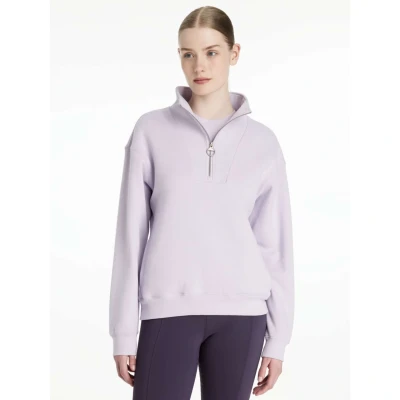 Abbildung von LeMieux Sweater Keira Lila 44 Agradi.deVerkauft von Agradi