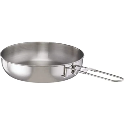 Abbildung von MSR Alpine Fry Pan Pfannen