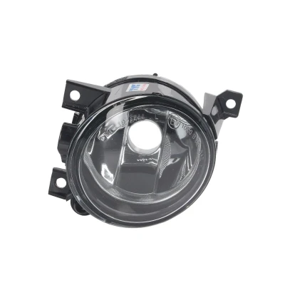 Abbildung von TYC 19 0444 01 2 Nebelscheinwerfer links VOLKSWAGEN: Touran I, Tiguan Golf Plus / Crossgolf