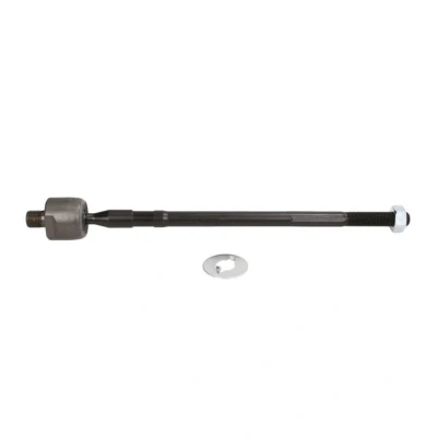Abbildung von MOOG MI AX 12636 Axialgelenk innen, Vorderachse M14X1.5 340