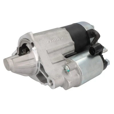 Abbildung von Starter STARDAX STX201238