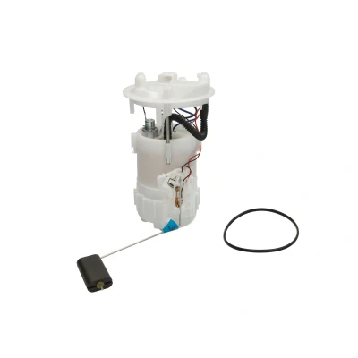 Abbildung von HELLA 8TF 358 106 851 Kraftstoff Fördereinheit mit Dichtung, Tankgeber elektrisch kfzteile, mister auto, atp autoteile, kfzteile24