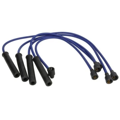 Abbildung von ENGITECH ENT910216 Zündkabelsatz FORD: Sierra Mk2 Estate, Hatchback
