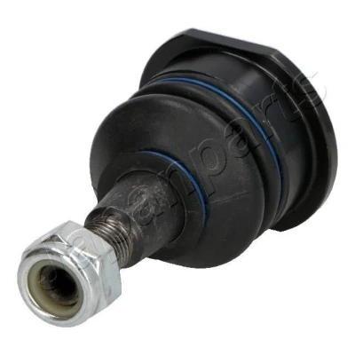 Abbildung von JAPANPARTS BJ 918 Traggelenk Vorderachse oben M14X1,5 16,8 JEEP: GRAND CHEROKEE 4