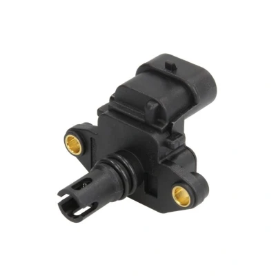 Abbildung von DELPHI PS10220 Sensor, Ladedruck